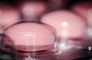 keine lust auf sex durch pille