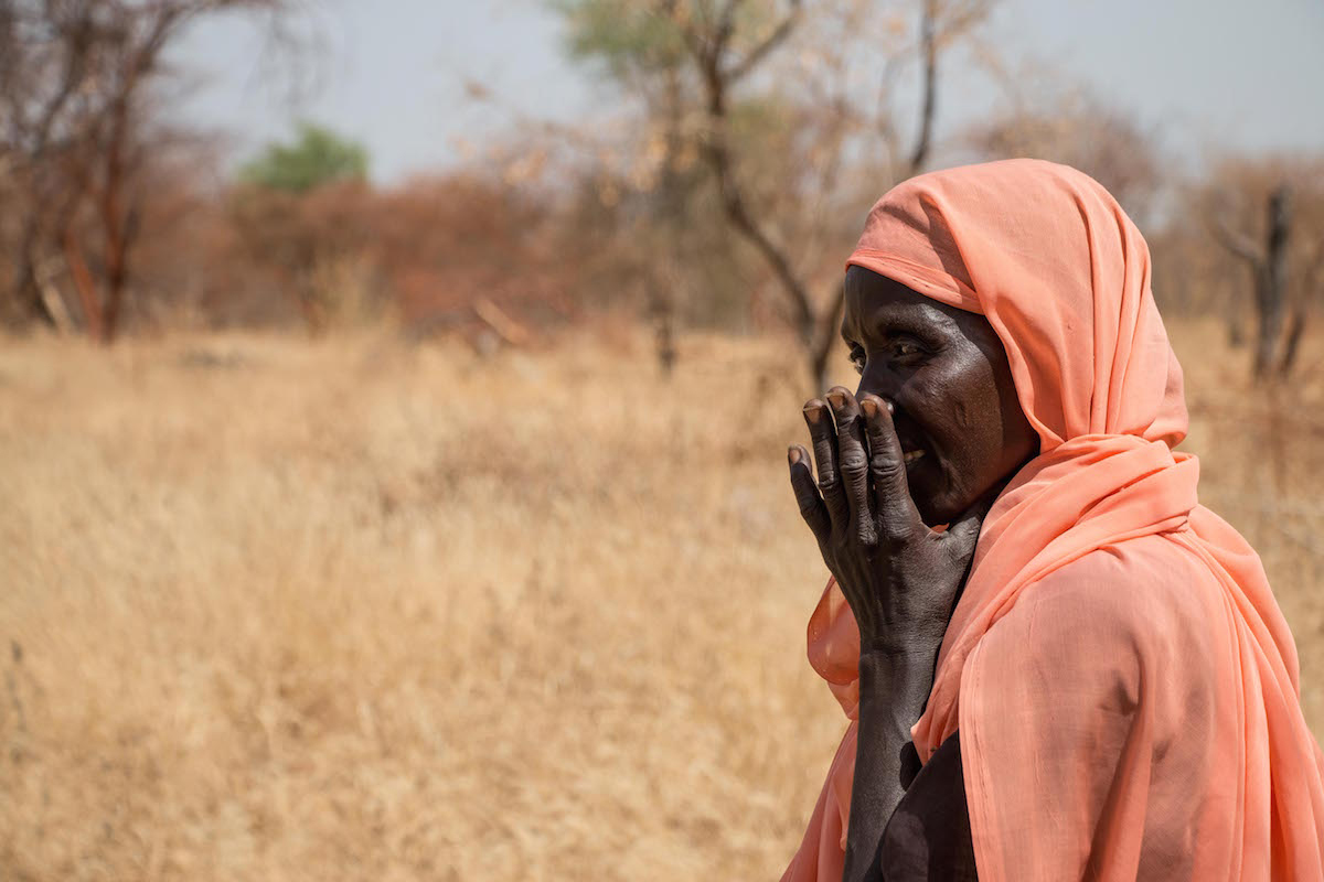 how-women-in-sudan-are-surviving-humanitarian-catastrophe-1470835367.jpg