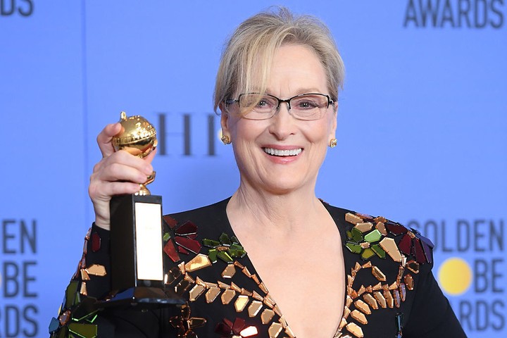 Why Meryl Streeps Golden Globes Speech Matters 1483992494 ?resize=720 *