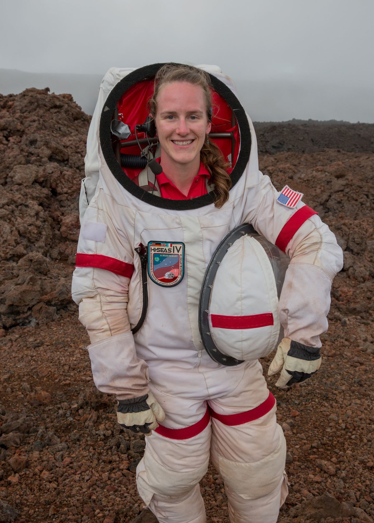 this-woman-spent-a-year-on-mars-as-a-psychological-experiment-broadly