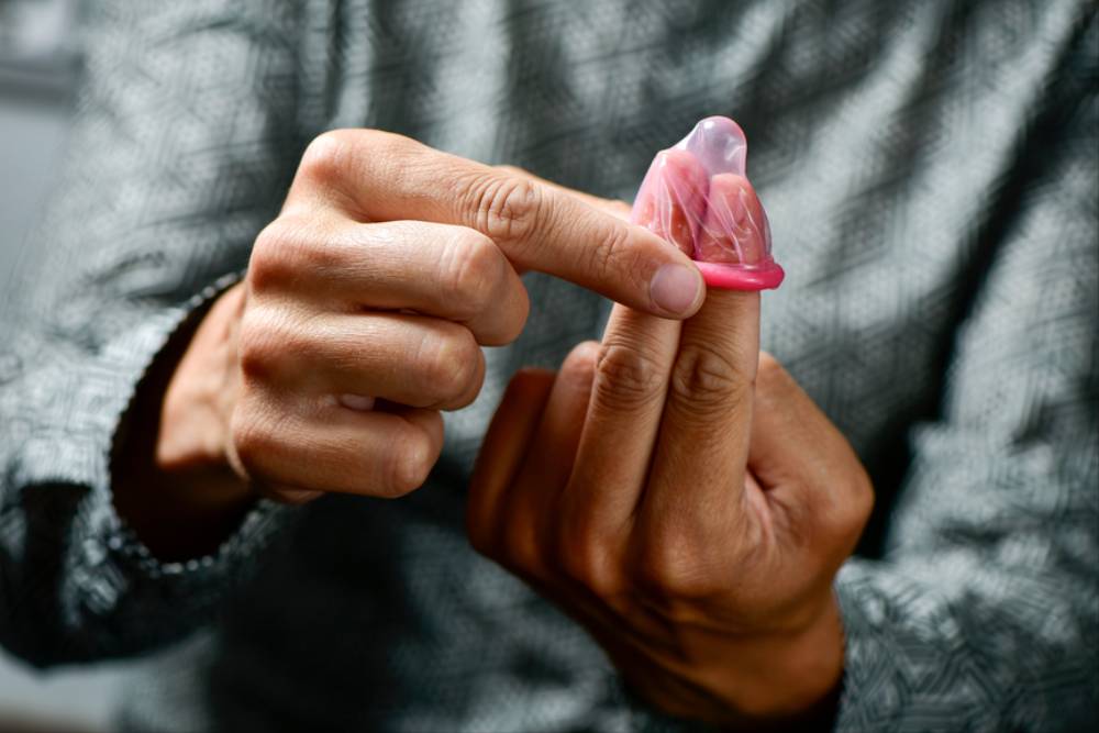 the-growing-movement-of-men-removing-condoms-during-sex-without-consent-1493057791.jpg